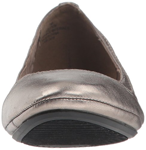 Women's Edition Ballet Flat