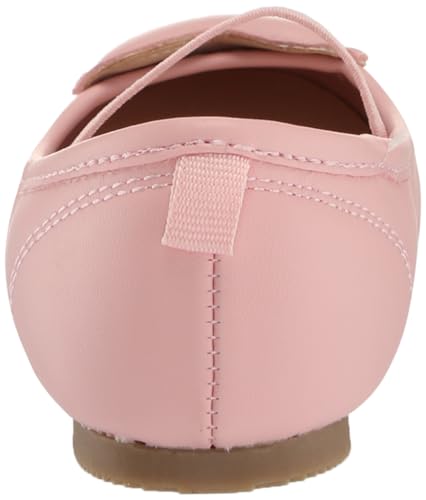 Unisex-Child Amore Ballet Flat