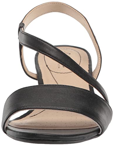 Women's Yasmine Wedge Sandal