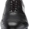 Men's Jason Samuels Smith Shoe, Tap Dancing