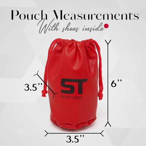 Womens Foldable Flat Ballet Shoes Casual Business Flats for Women