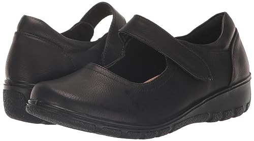 Women's Archer Mary Jane Flat