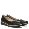Women's Classic Ballet Flat