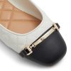 Women's Leanne Ballet Flat