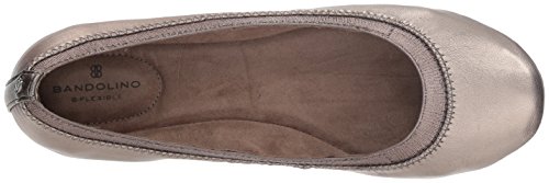 Women's Edition Ballet Flat