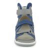 Honos Orthopedic Corrective Ankle Brace Sandal