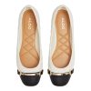 Women's Leanne Ballet Flat