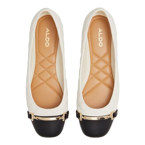 Women's Leanne Ballet Flat