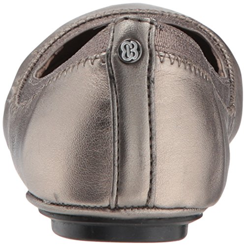 Women's Edition Ballet Flat