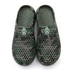 Unisex Camouflage Slippers Clogs Sandals