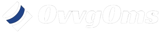 ovvgoms.com